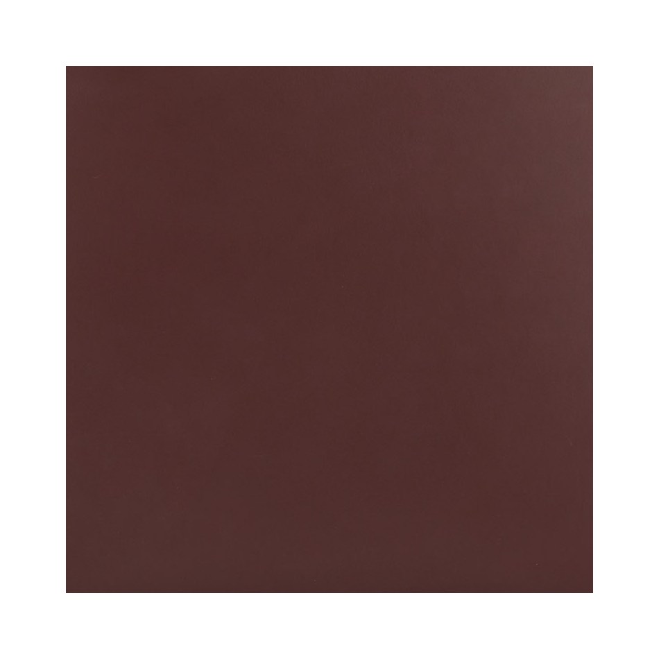 Подложка / Noce Arte & Cuoio sun-id-376601 - Вид №1