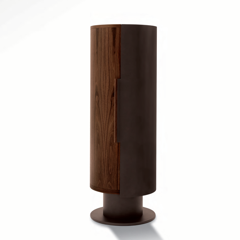 Барный шкаф INO GIORGETTI 60010  - Вид №2