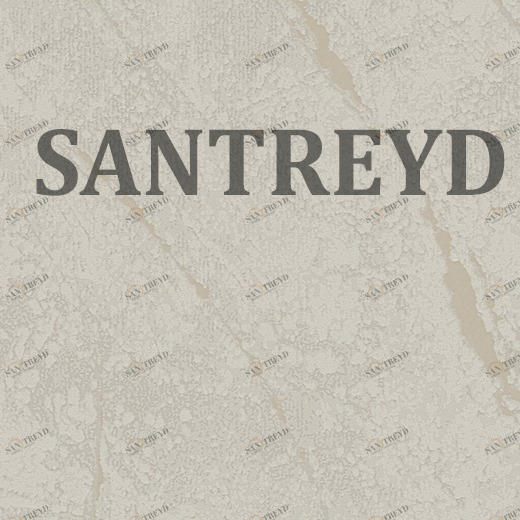 57928 Обои Marburg La Veneziana 3