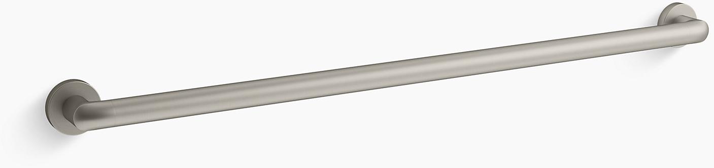 KOHLER Кумин 36 K-24551-BN 