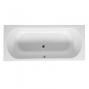 53320016000  Vitraglobal Optiset