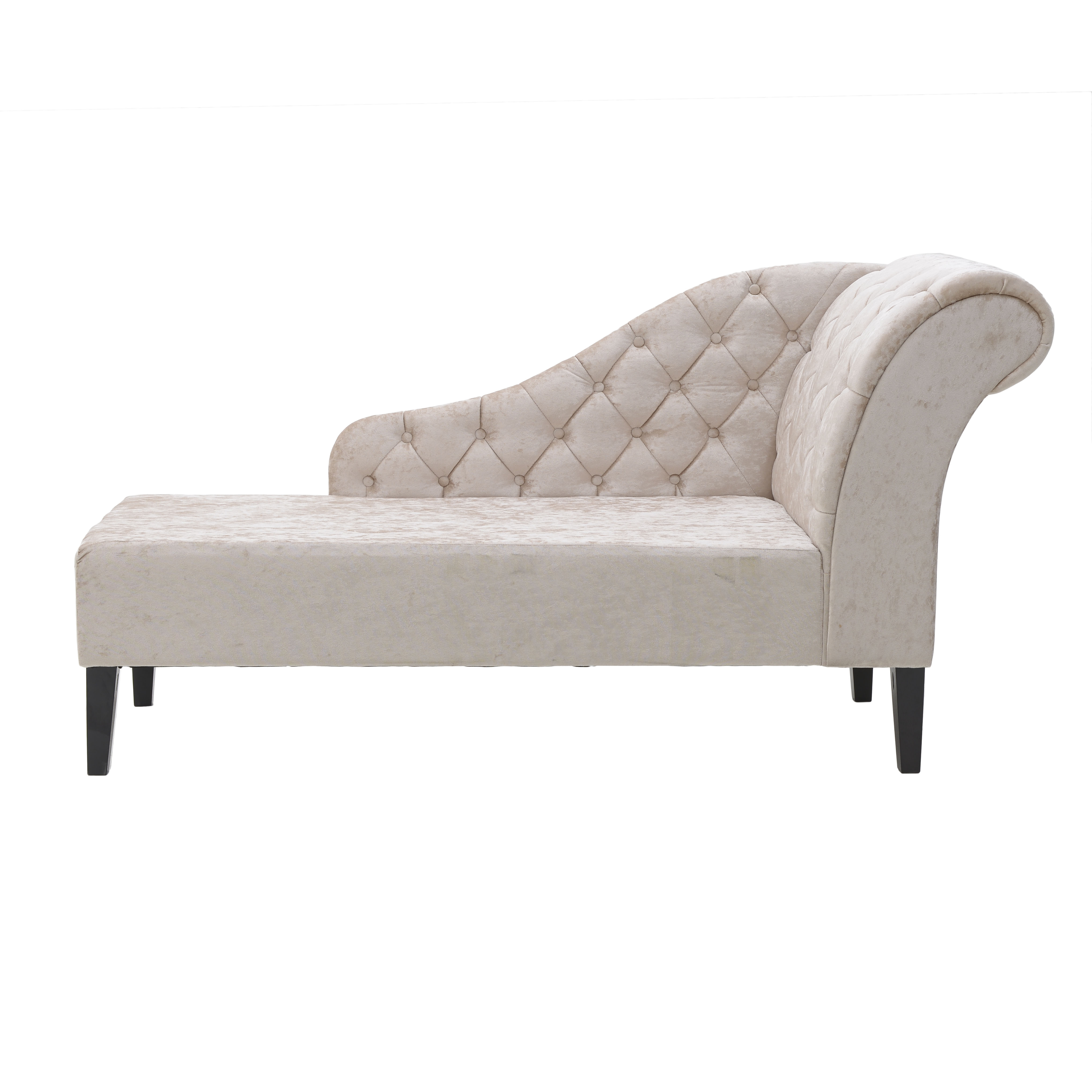 3850341.0008 КУШЕТКА TO4ROOMS  - Вид №1