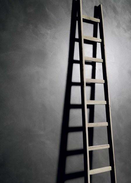 Kerakoll Design Покрытие текстурой таделактовой извести Warm sun-id-1411674 - Вид №2