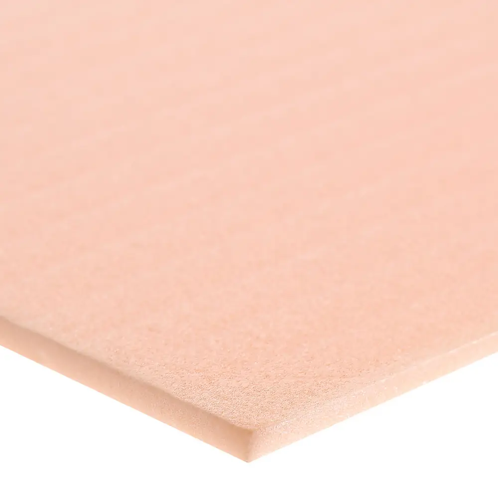 Подложка Axton XPS 3 мм для ламината - надежная основа вашего пола 17026338 STLM-0007407 - Вид №2