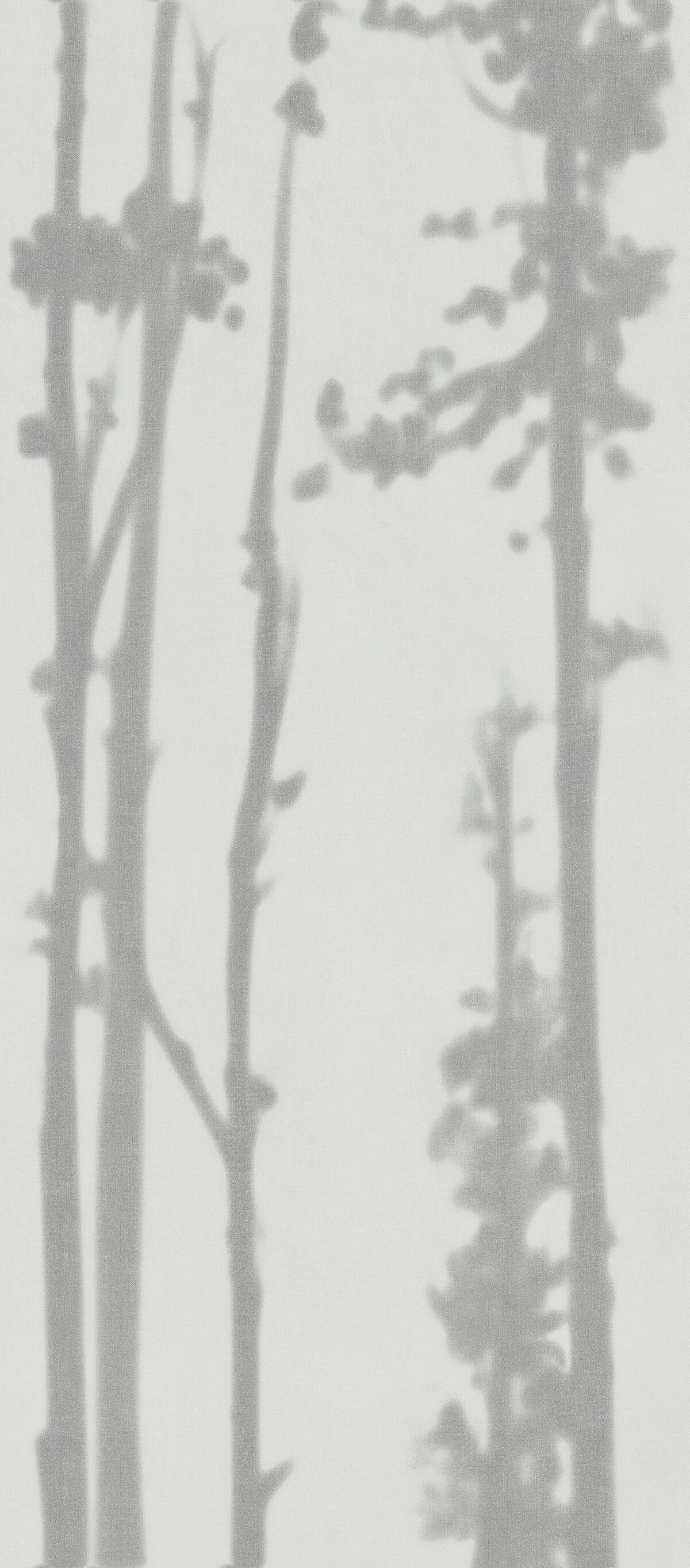 Напольное покрытие из керамогранита с эффектом ткани CERAMICA FONDOVALLE Dream ARCH-00097969 - Вид №4