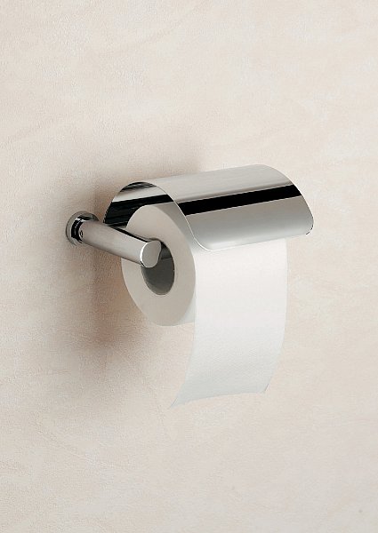 85451 Windisch Урна