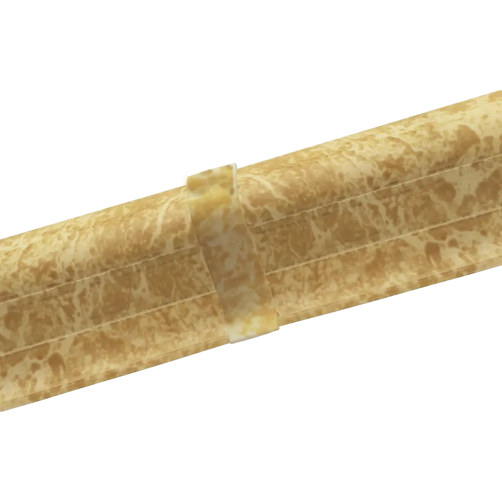 83411502 Соединитель Марс 47 мм 2 шт. STLM-0891287 Santreyd  - Вид №2