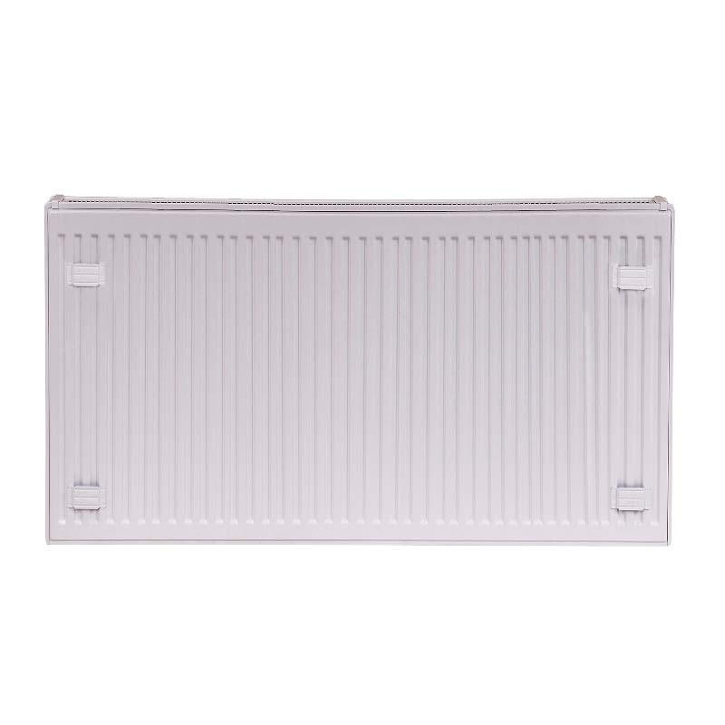 Радиатор стальной панельный VENTIL 22KV VOGEL&NOOT 900x1600 G22KBA916A - Вид №1