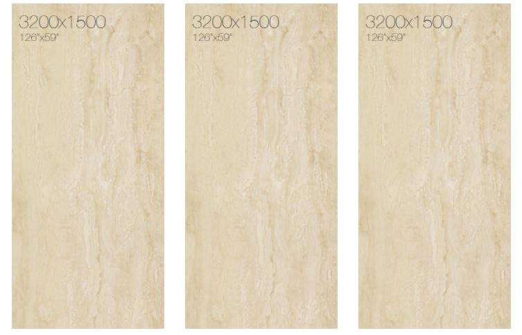 GammaStone Фасадная панель из натурального камня Gammastone natural air sun-id-1512623 - Вид №33