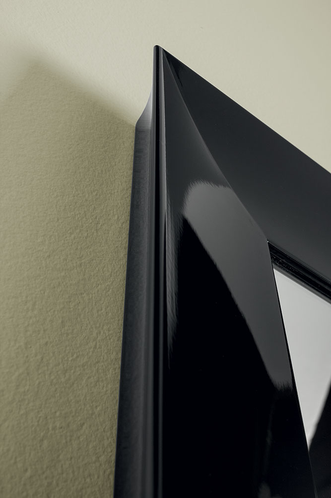 Edith Зеркало OASIS BATHROOM Edith - Вид №2