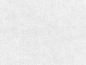 Спеченный каменный пол