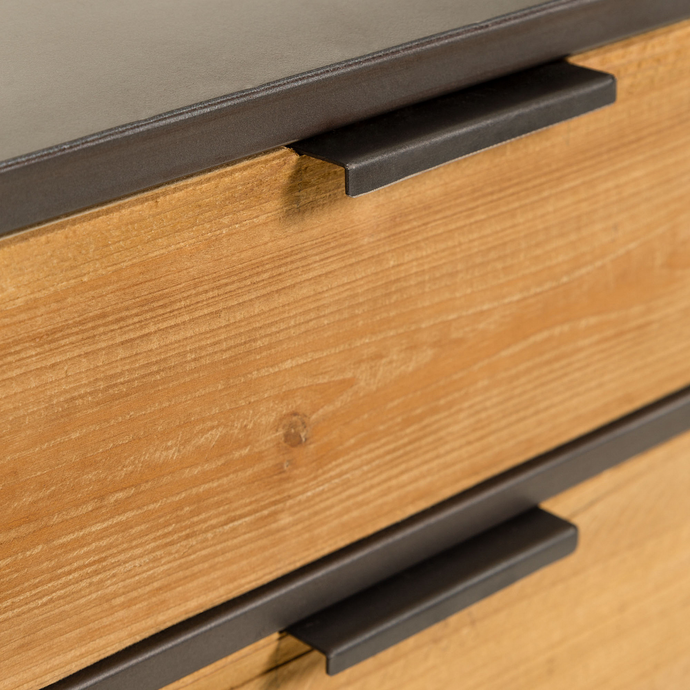 072543 Комод La Forma Kyoko  - Вид №2