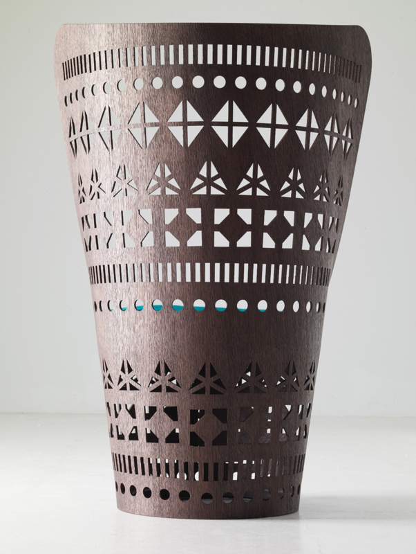 Кресло DOGON SH EMMEMOBILI SA31RS  - Вид №2