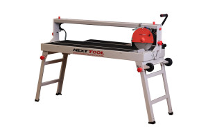 15875059 Электрический плиткорез PLE-250/1200TW 300011 NEXTTOOL