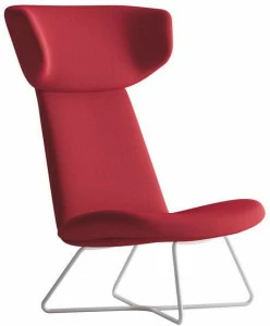 La Cividina Кресло-санки Myplace