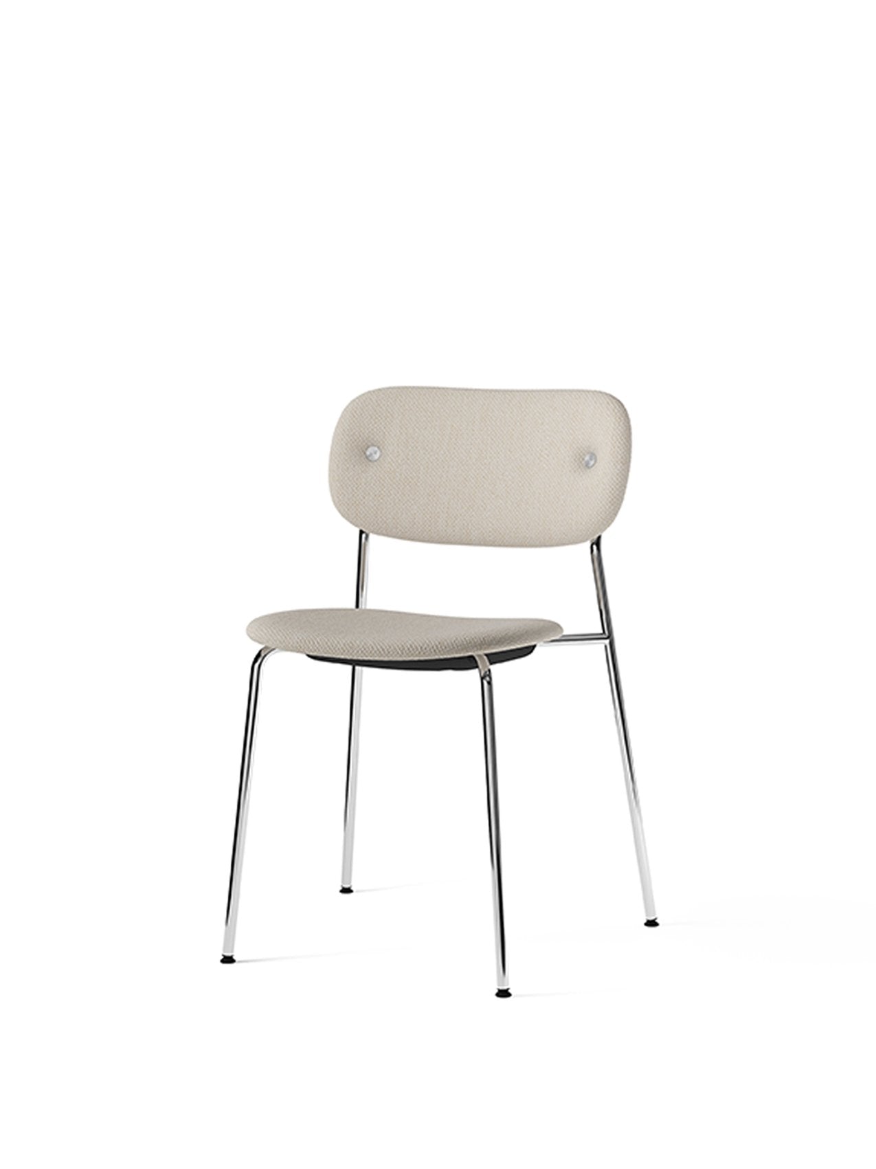 5709262050765 Сопутствующее кресло, полностью обитое LuceLight  - Вид №28