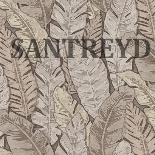 60047-08 Обои Erismann Millennium 6004708