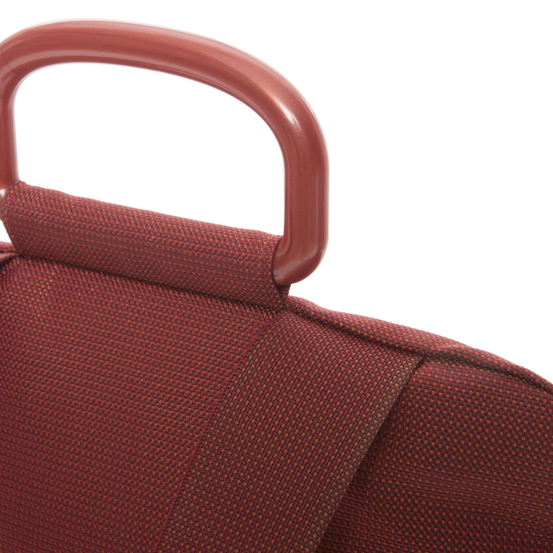 QMTZ4-683 Рюкзак QMTZ4 Backpack Mandarina Duck MD20  - Вид №3