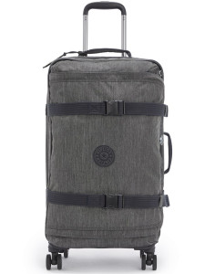KI712978S Чемодан M Medium wheeled luggage Kipling Spontaneous