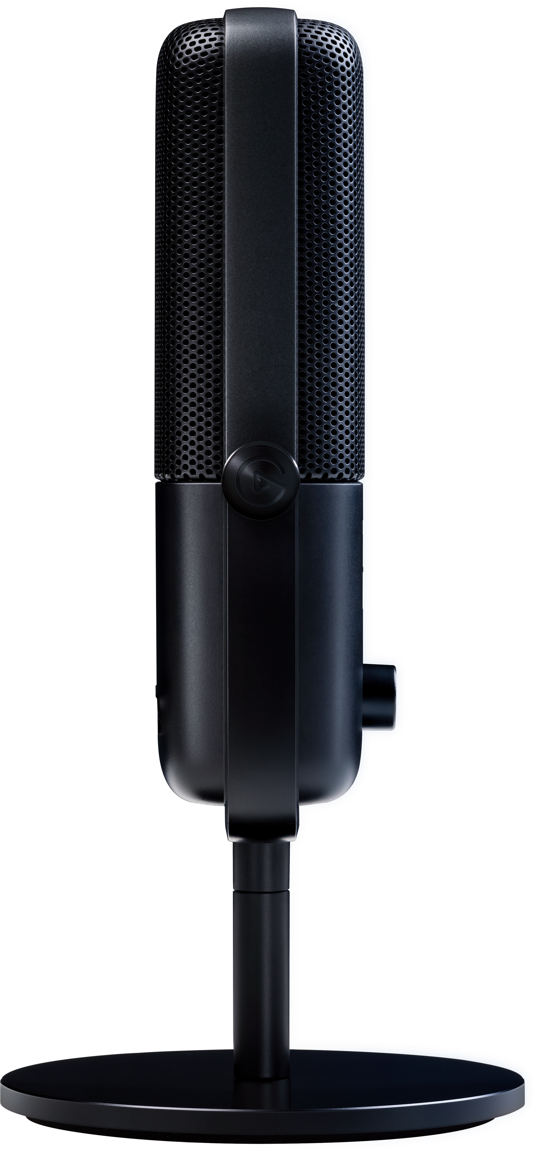 10MAB9901 Микрофон wave:3 microphone Elgato Santreyd  - Вид №11