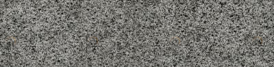 Граните Стоун Гранит серый структурированная 1200x295 Керамика Будущего sun-id-323801