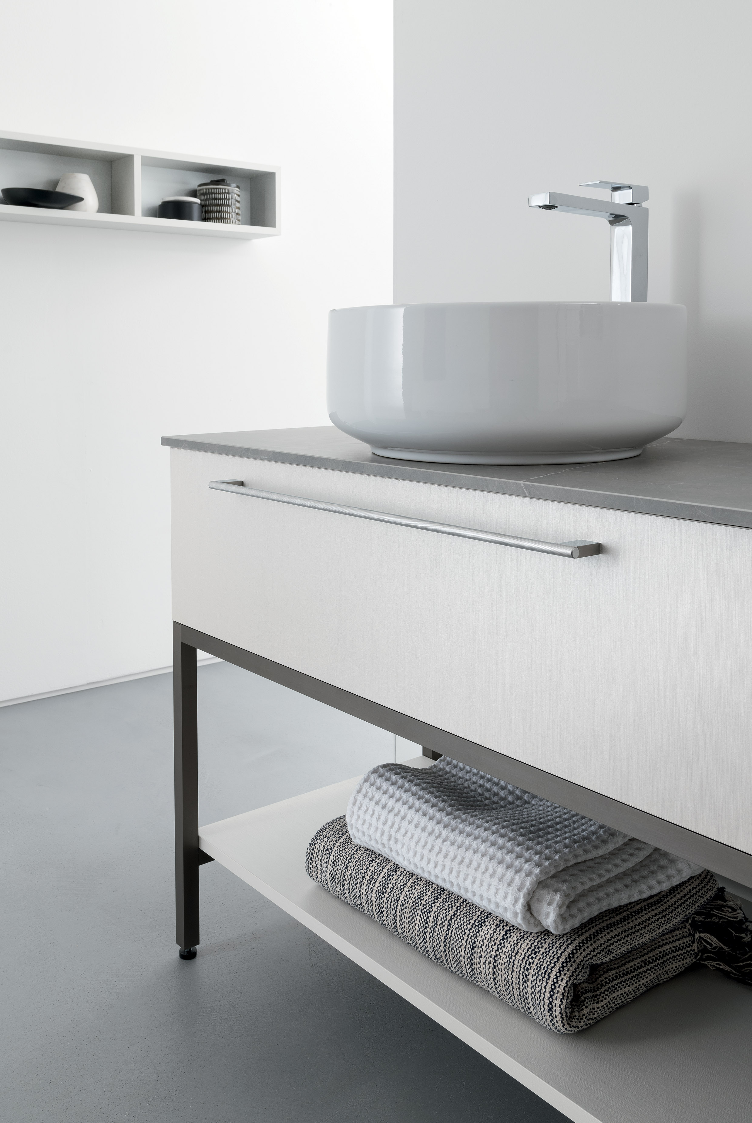 BD006 Compabit B201 2021  - Вид №4