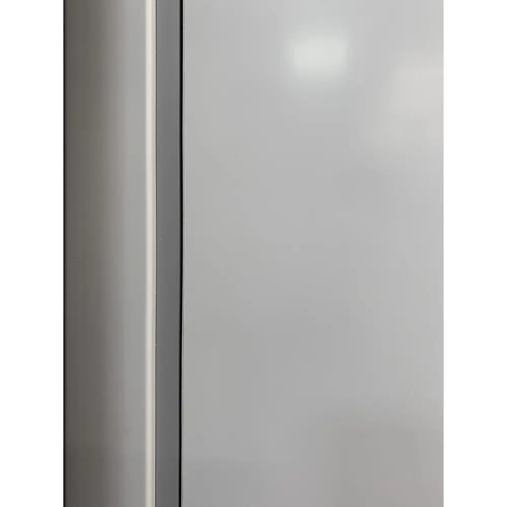 Межкомнатная дверь Kapelli Classic: элегантность в сером ПВХ 89893371 STLM-0080163 - Вид №2