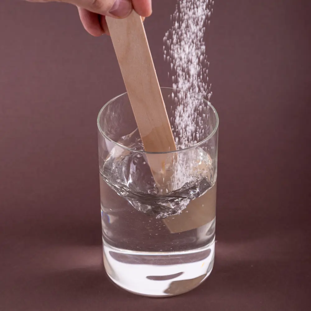 Клей для флизелиновых обоев Quelyd Мульти 80 м² STLM-2114801 - Вид №9