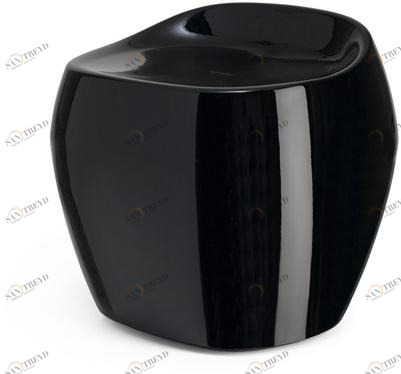 VONDOM Пуф садовый полиэтиленовый Moma sun-id-1454165