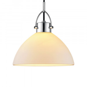 5705639717187 Подвесной светильник HALO DESIGN DENVER