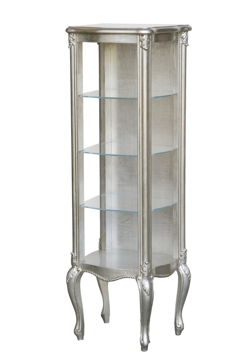 8587 Portaoggetti Bianchini&Capponi RINASCIMENTO Bianchini Capponi - Вид №6