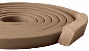 Würth Соединение бентонита натрия Nastri sigillanti adesivi 089310022