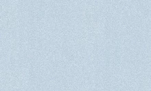 Рулон обоев основа Флизелиновая HC31078-16 Home Color Мин. заказ 6 рулонов
