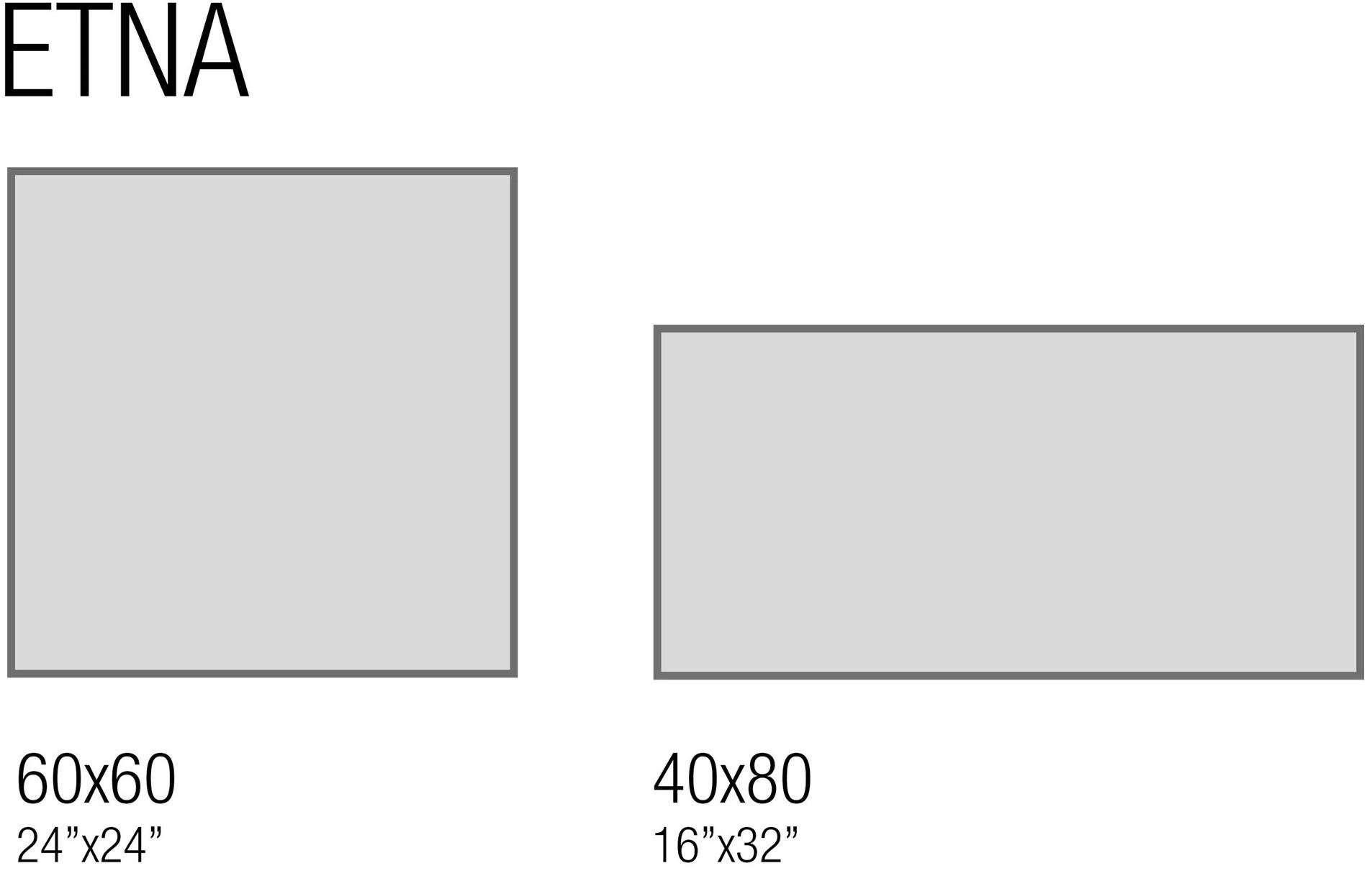 GRANULATI ZANDOBBIO Напольное покрытие подъездной дороги с эффектом камня Hardscape porcelain sun-id-1365600 - Вид №5