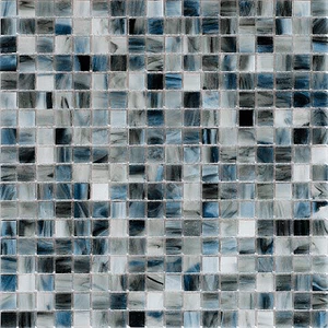 МОЗАИКА ИЗ СТЕКЛА SM24 ALMA SMALTO