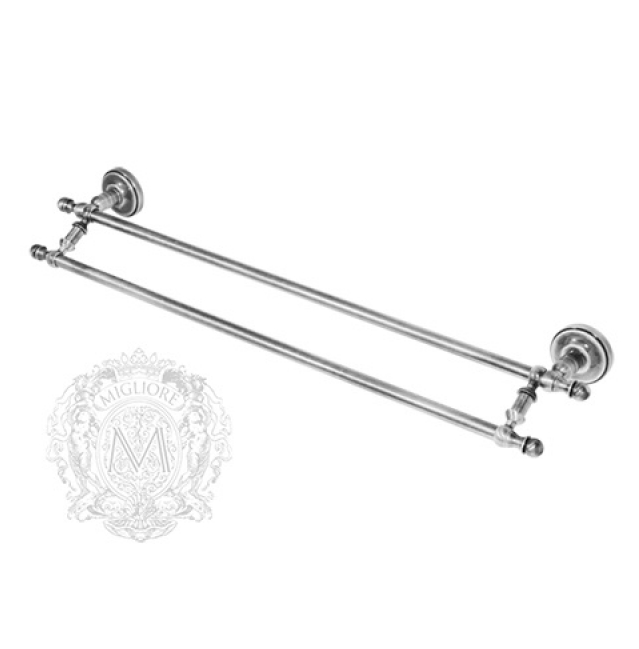 17373 Туфли sivica Migliore Mirella - Вид №4