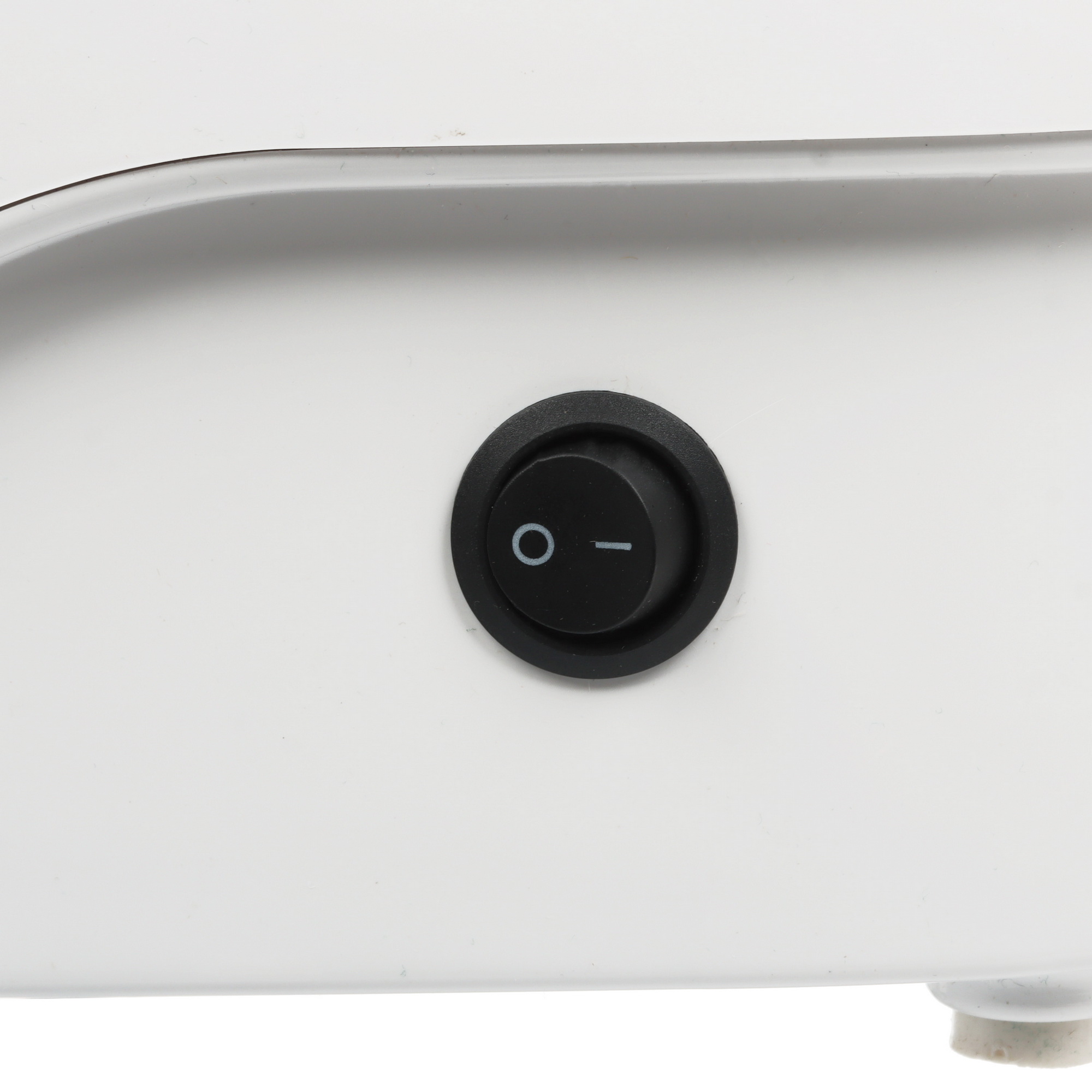 9071399 Электротерка Белвар ЭТБ-3 STDN-0058027 - Вид №3