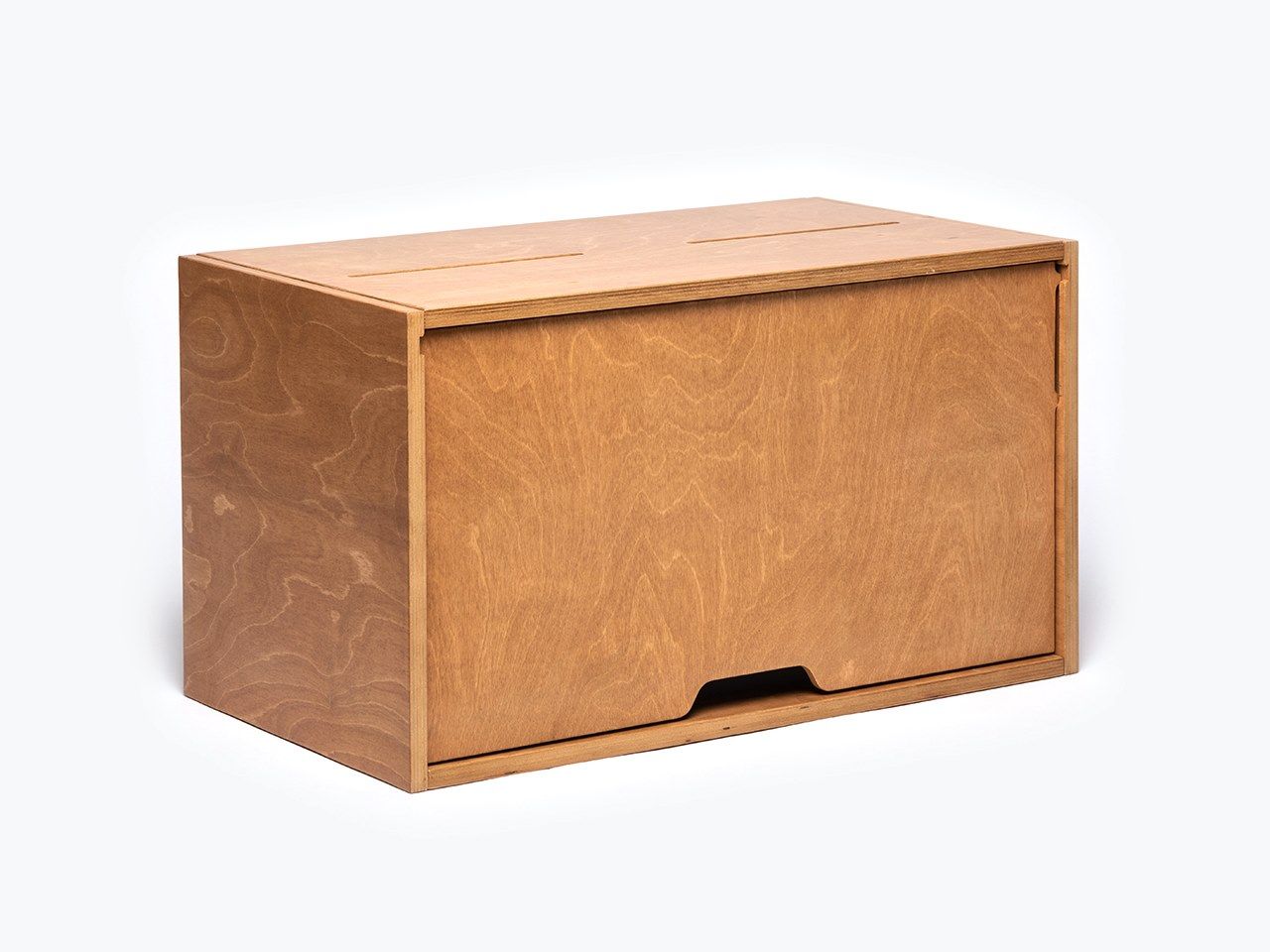 Самонесущий контейнерный модуль Esposit ADAKTO ARCH-00004352 - Вид №5