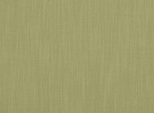 FR-One Полиэфирная ткань для штор Lexicon sun-id-1501379 - Вид №16