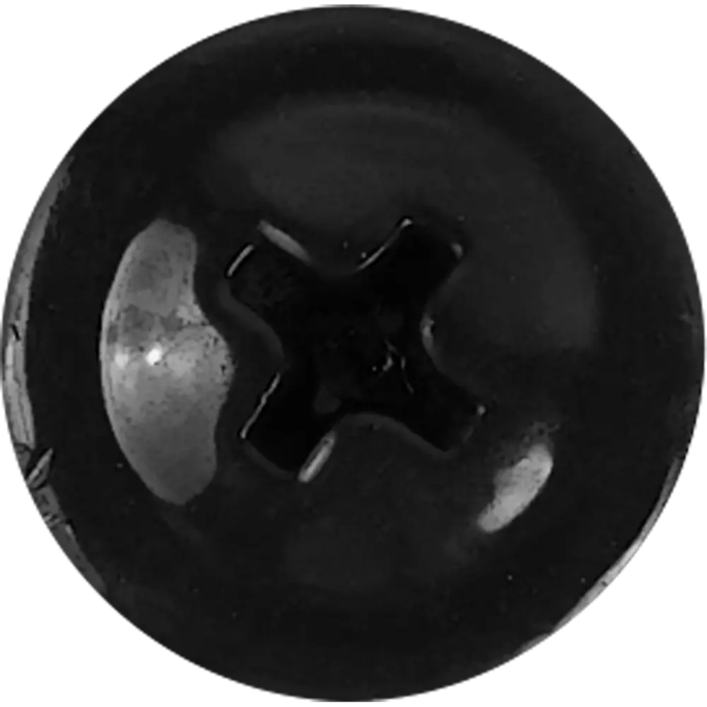 Santreyd: Острые саморезы по металлу с пресс-шайбой 4.2x16 мм (28 шт) 89335455 STLM-1009509 - Вид №2