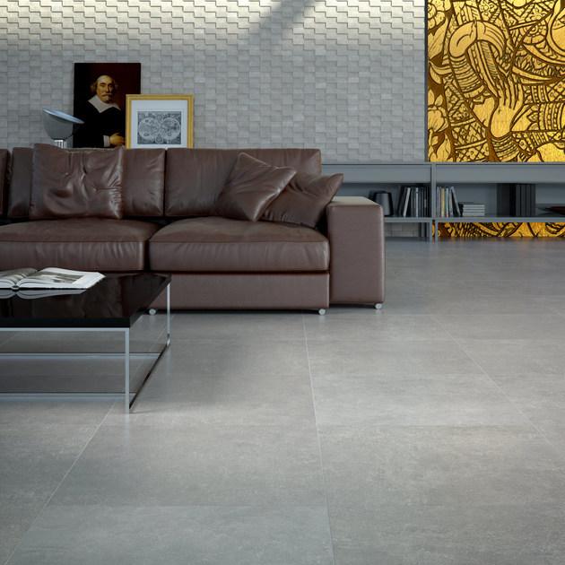 RECER Белая плитка для стен sun-id-1372640 - Вид №11