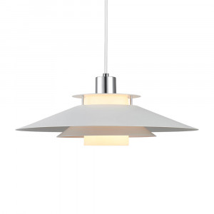 5703638990792 Подвесной светильник HALO DESIGN RIVOLI