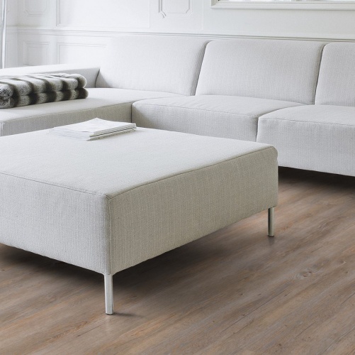 Пробка Wicanders Vinilcomfort Alaska (Гладкая) 1220х185 мм B0Q0003 - Вид №3