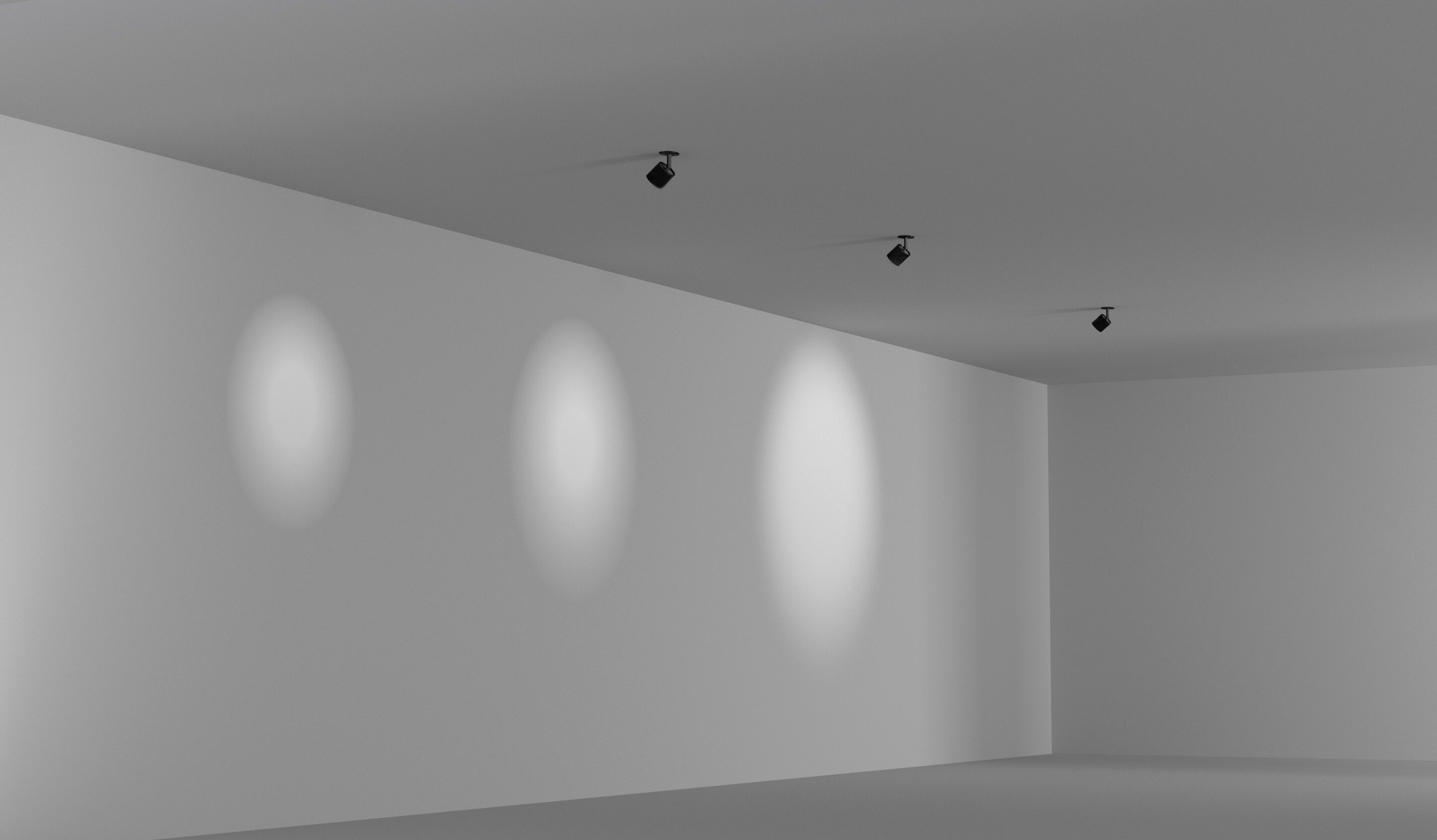 Алюминиевый светодиодный подвесной светильник Letroh поверхность ARCH-00115173 - Вид №1