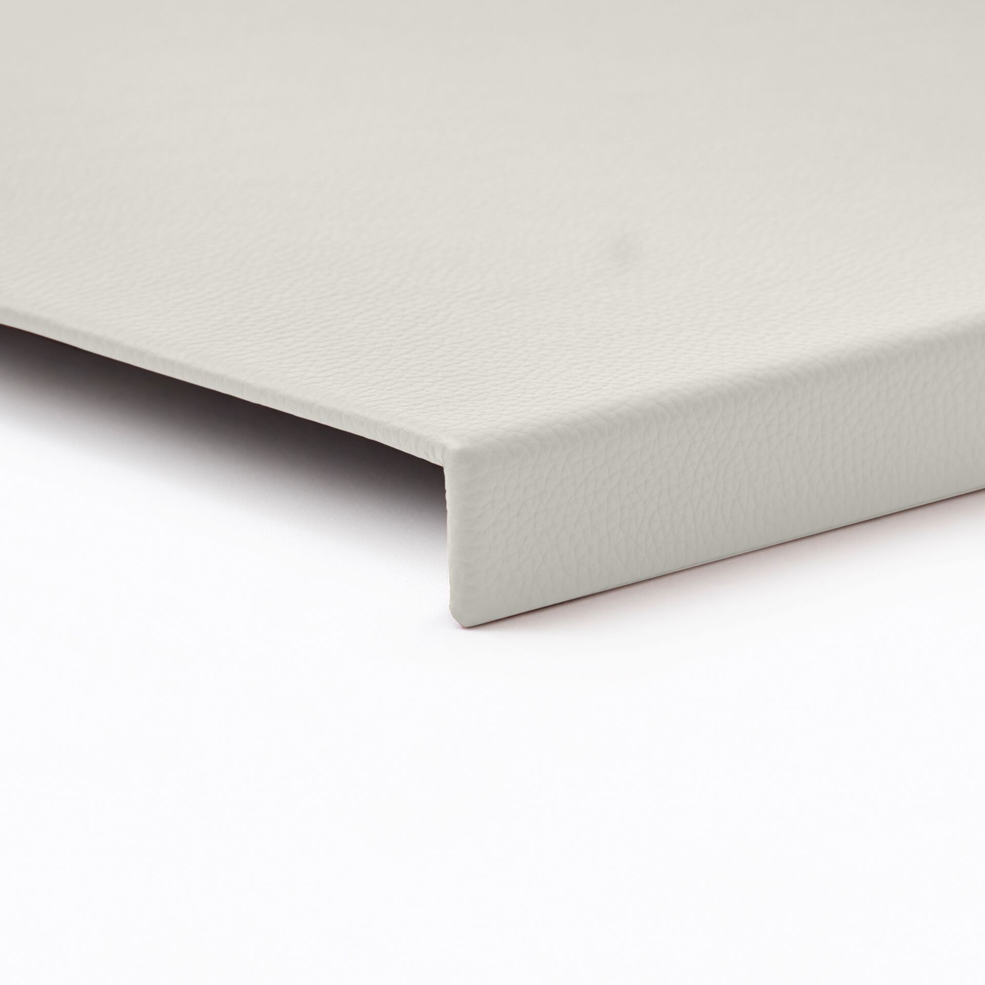 Кожаный чехол EGLOOH Adamantis ARCH-00064469 - Вид №26