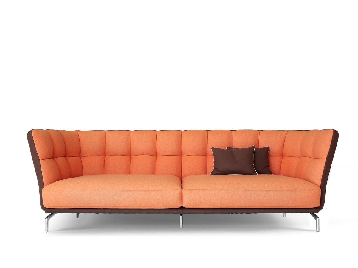 Ткань диван Giovannetti ARCH-00137273