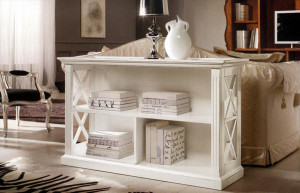 Консоль Celeste INTERSTYLE C607