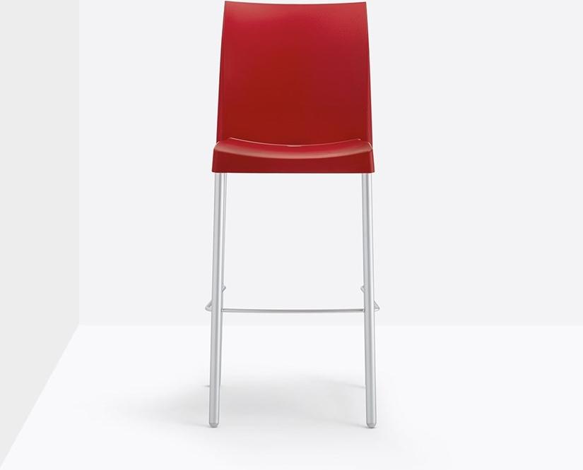 Pedrali Штабелируемый стул Ice 806 - Вид №4