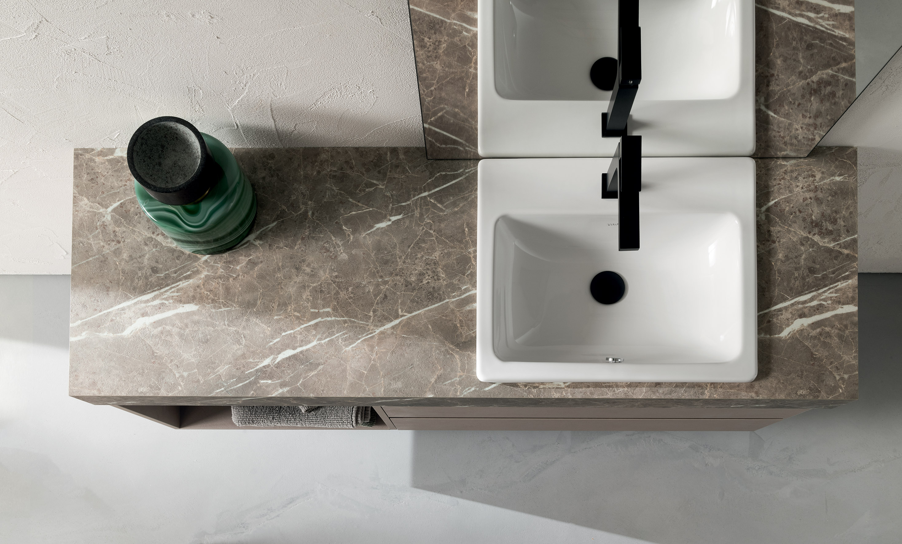 BG004 Compabit B-go 2021  - Вид №1