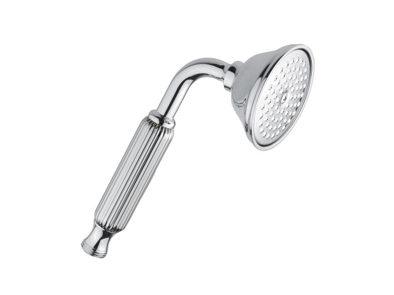 Ручной душ Gaia Mobili RG821B - RG821L - RG821R ARCH-00087100 - Вид №2